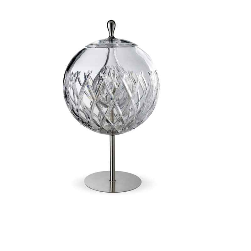 Настольная лампа Baccarat Sfera LAMP