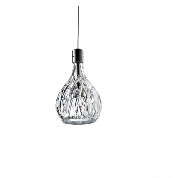 Подвесной светильник Baccarat Sfera S