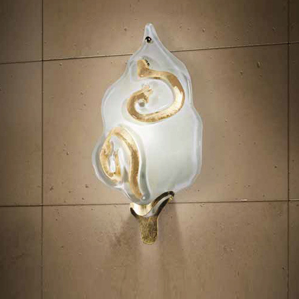 Bellart Sirio 018/A1FM