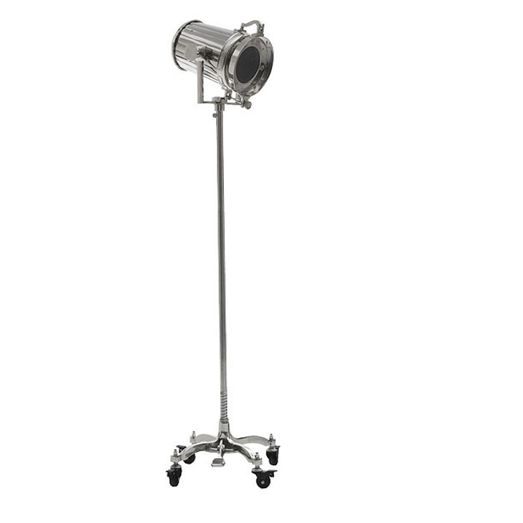 Напольный светильник Andrew Martin Skytracker Floor Standing Light
