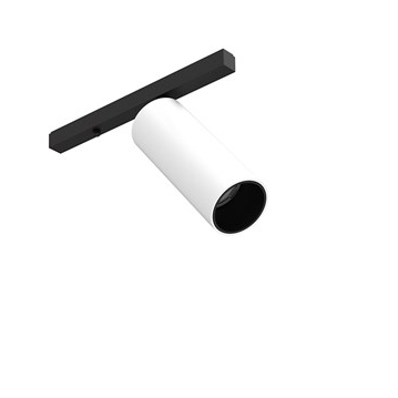 Трековый светильник Flos Architectural Spot Tracking 120 03.6412