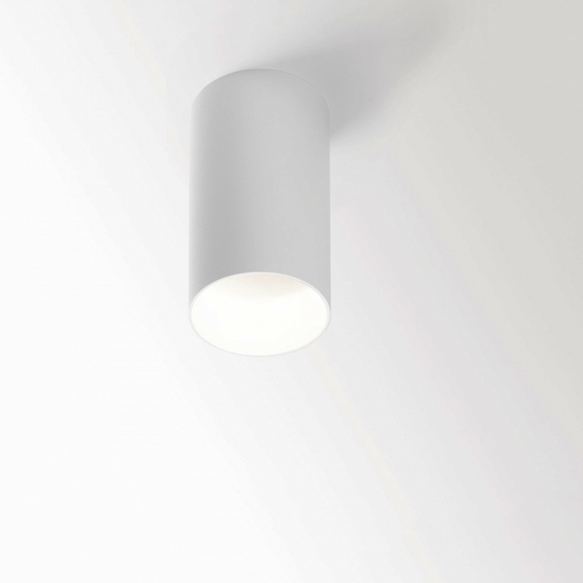 Потолочный светильник Delta Light ULTRA II S