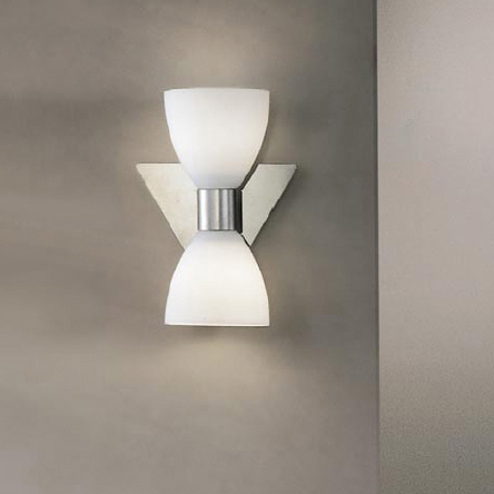 Aureliano Toso Up and Down Parete