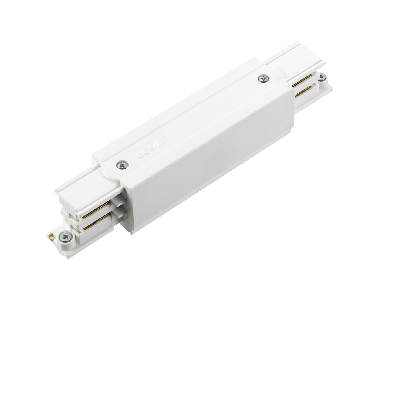 Шинопровод осветительный Nordic Aluminium XTS-14-1