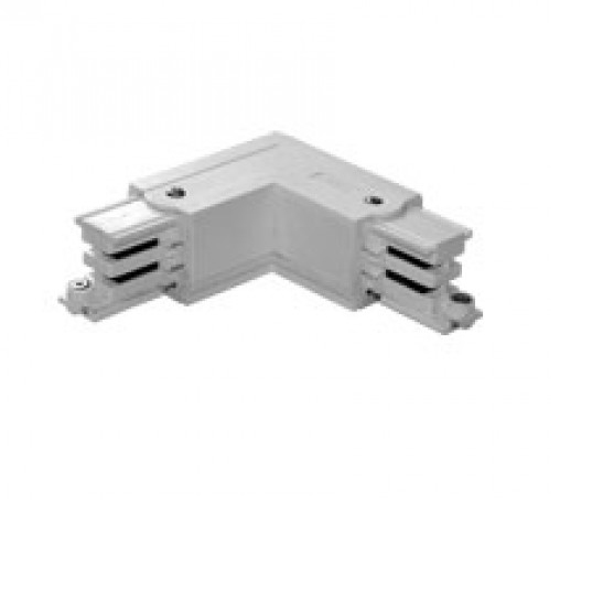 Шинопровод осветительный Nordic Aluminium XTS-34