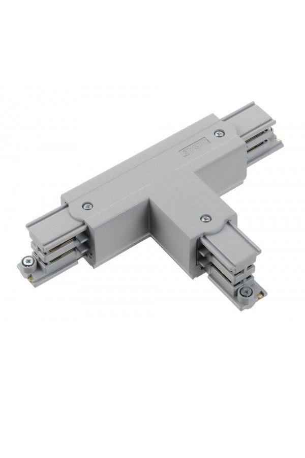 Шинопровод осветительный Nordic Aluminium XTS-36