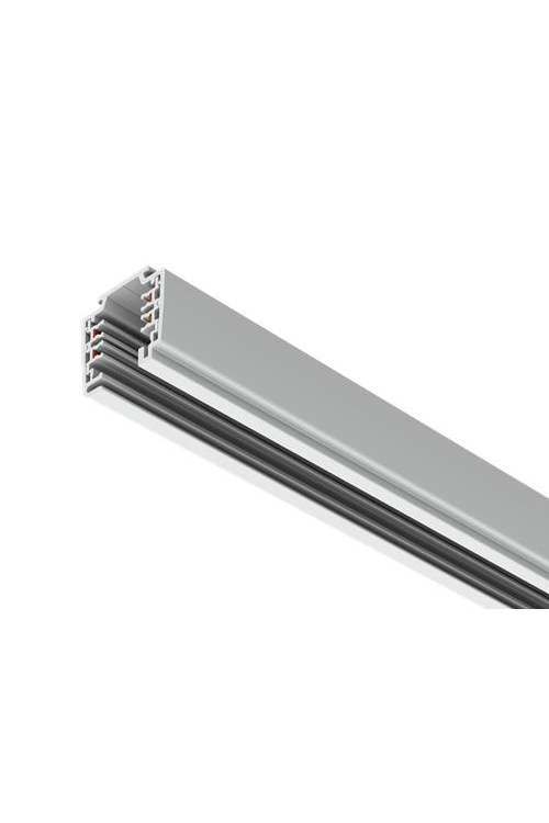 Шинопровод осветительный Nordic Aluminium XTS-4100