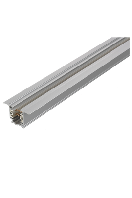 Шинопровод осветительный Nordic Aluminium XTSF-4100