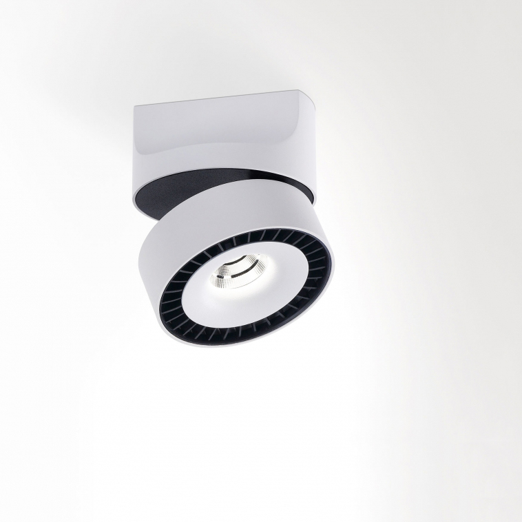 Delta Light YOU-TURN ON REO 3050-9