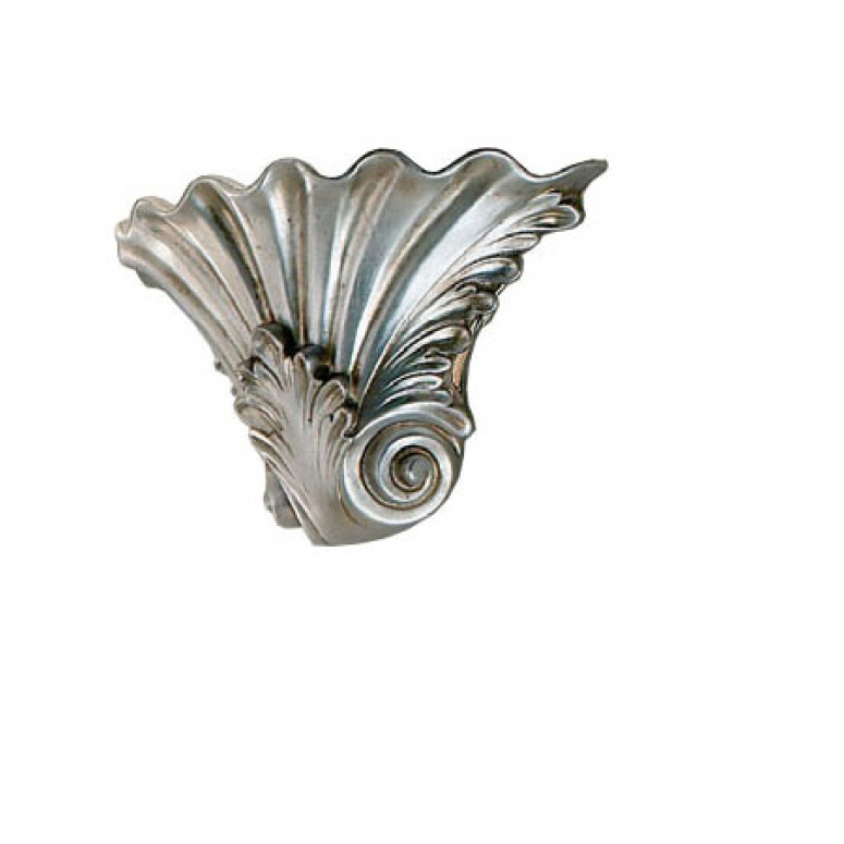 Kolarz Rokoko 0008.60.5