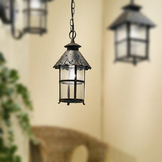 Подвесной светильник Kolarz Cornwall 0138.31