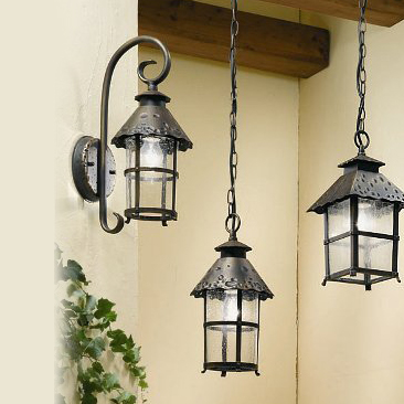 Настенный светильник Kolarz Cornwall 0138.60