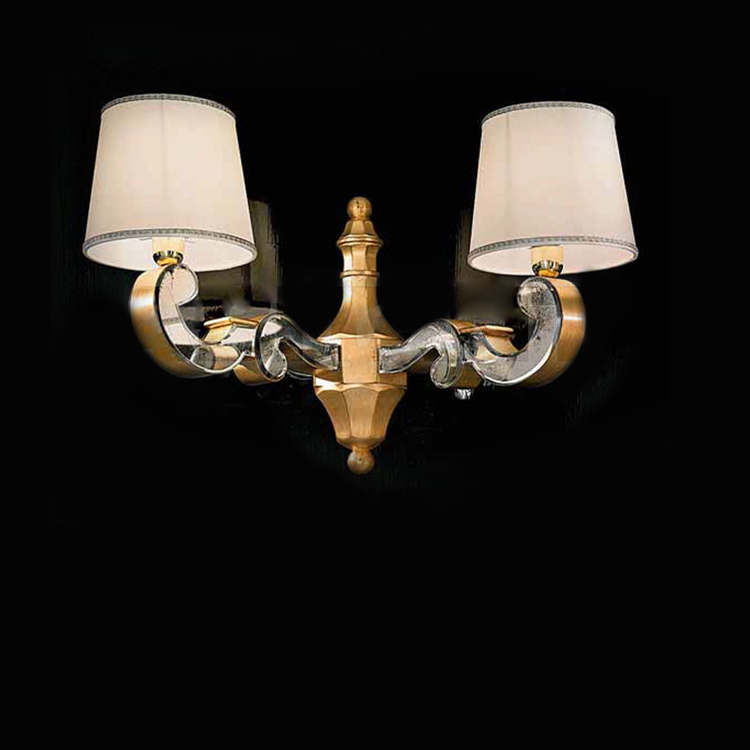 Arte Veneziana AD62/2