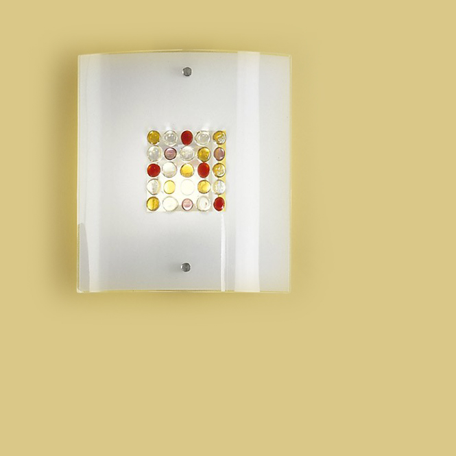 Потолочный светильник Kolarz Smarties A12.62