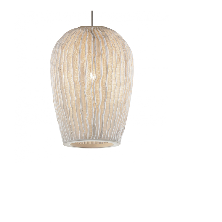 Подвесной светильник Arturo Alvarez Coral COGA04