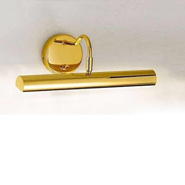 Настенный светильник Kolarz Louvre 2237.62