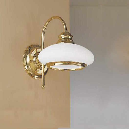 Kolarz Windsor 298.60