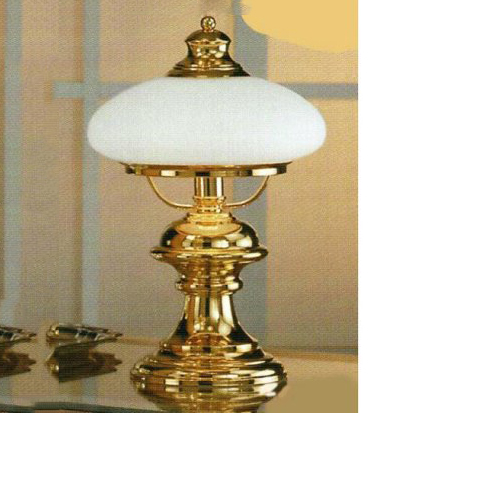 Настольная лампа Kolarz Windsor 298.70