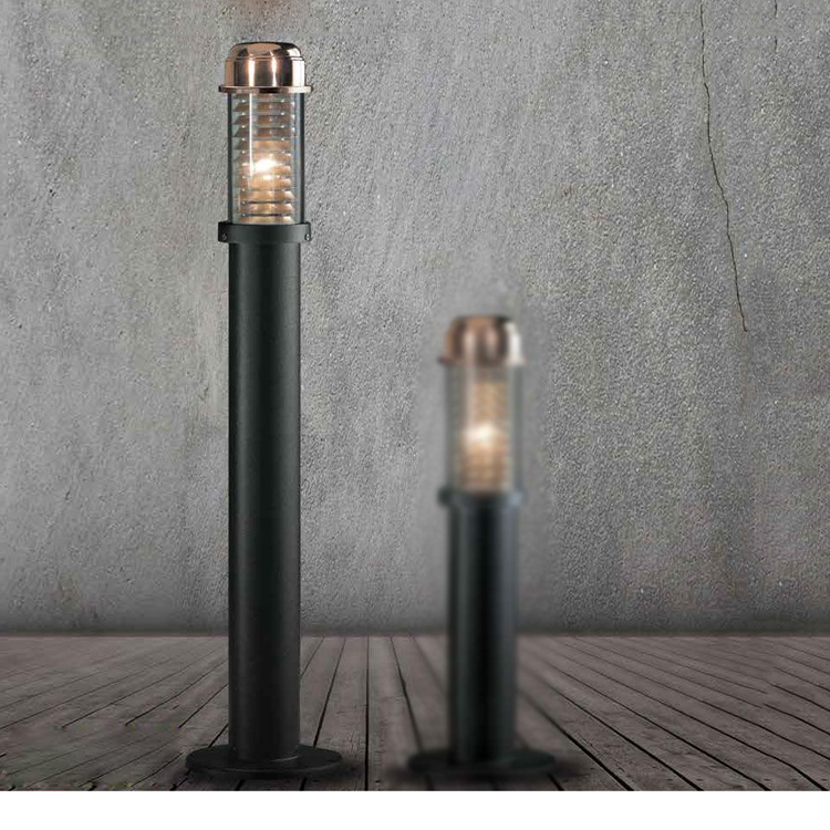 Осветительный столб Kolarz Futura 95034/CU