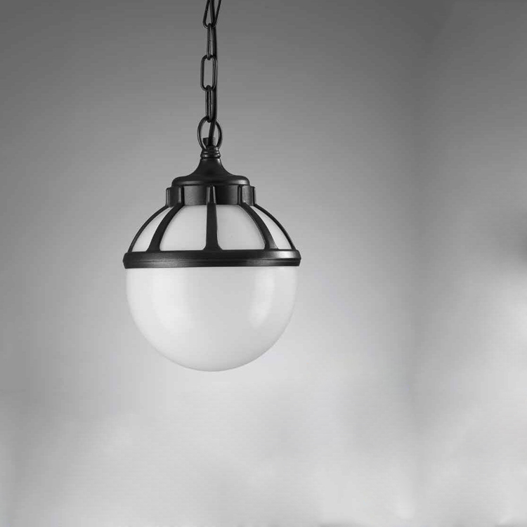 Подвесной светильник Kolarz Globo 94042