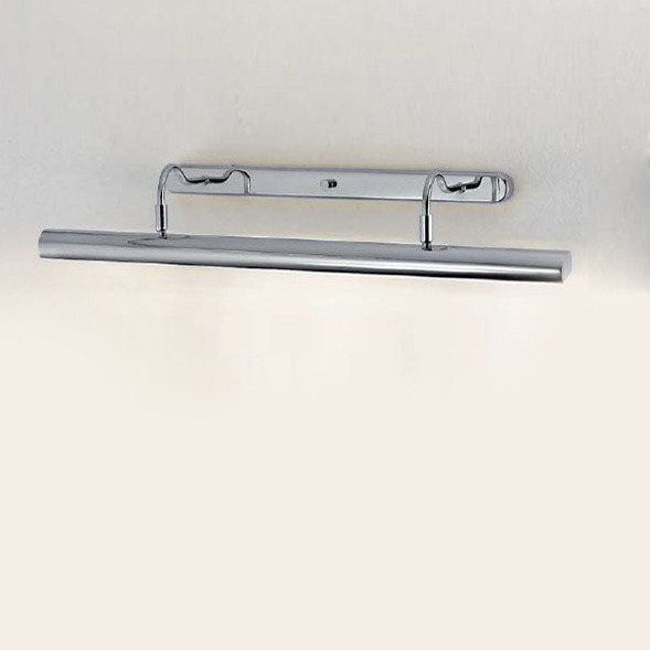 Настенный светильник Kolarz Louvre 2237.64