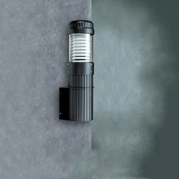 Настенный светильник Kolarz Garden Light colonna 94080