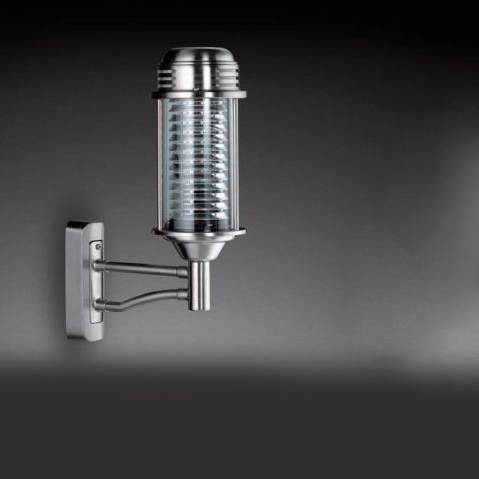 Настенный светильник Kolarz Garden Light futura 2 95020