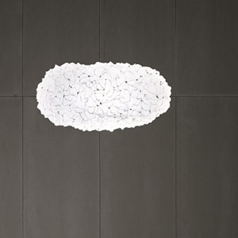 Подвесной светильник Aqua Creations Mimosa One Meter Pedant