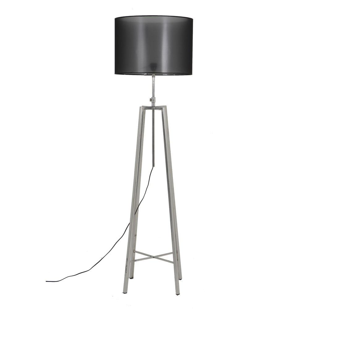 Торшер Eichholtz Floor Lamp Mallet