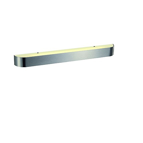 ARLINA T5 24