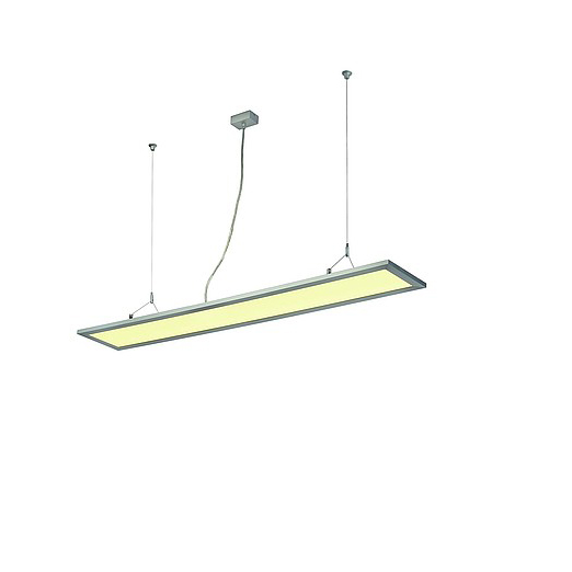 Подвесной светильник SLV LED PANEL LONG PD 116 (158532)