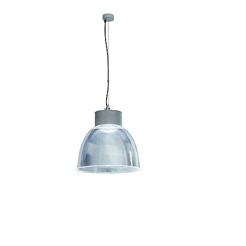 Подвесной светильник SLV PARA MULTI DLMI (165211)