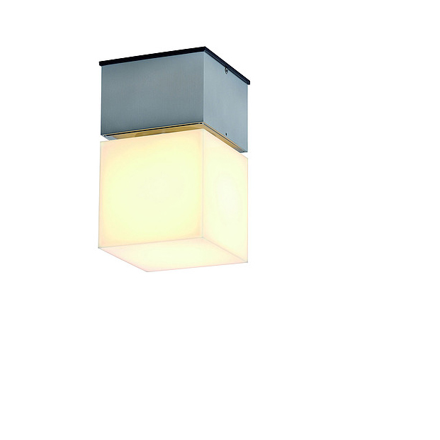 SQUARE C