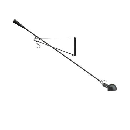 Потолочный светильник Flos 265