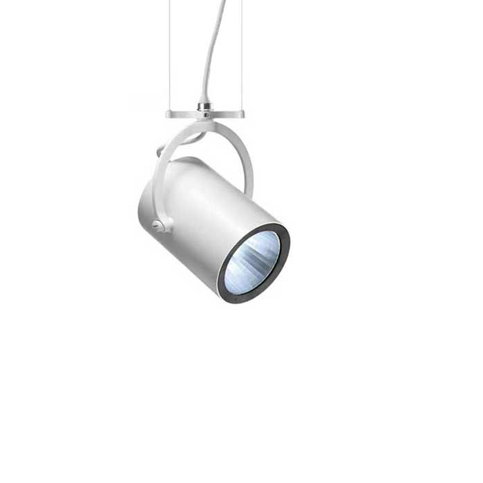 Подвесной светильник iGuzzini 4ward pendant P061