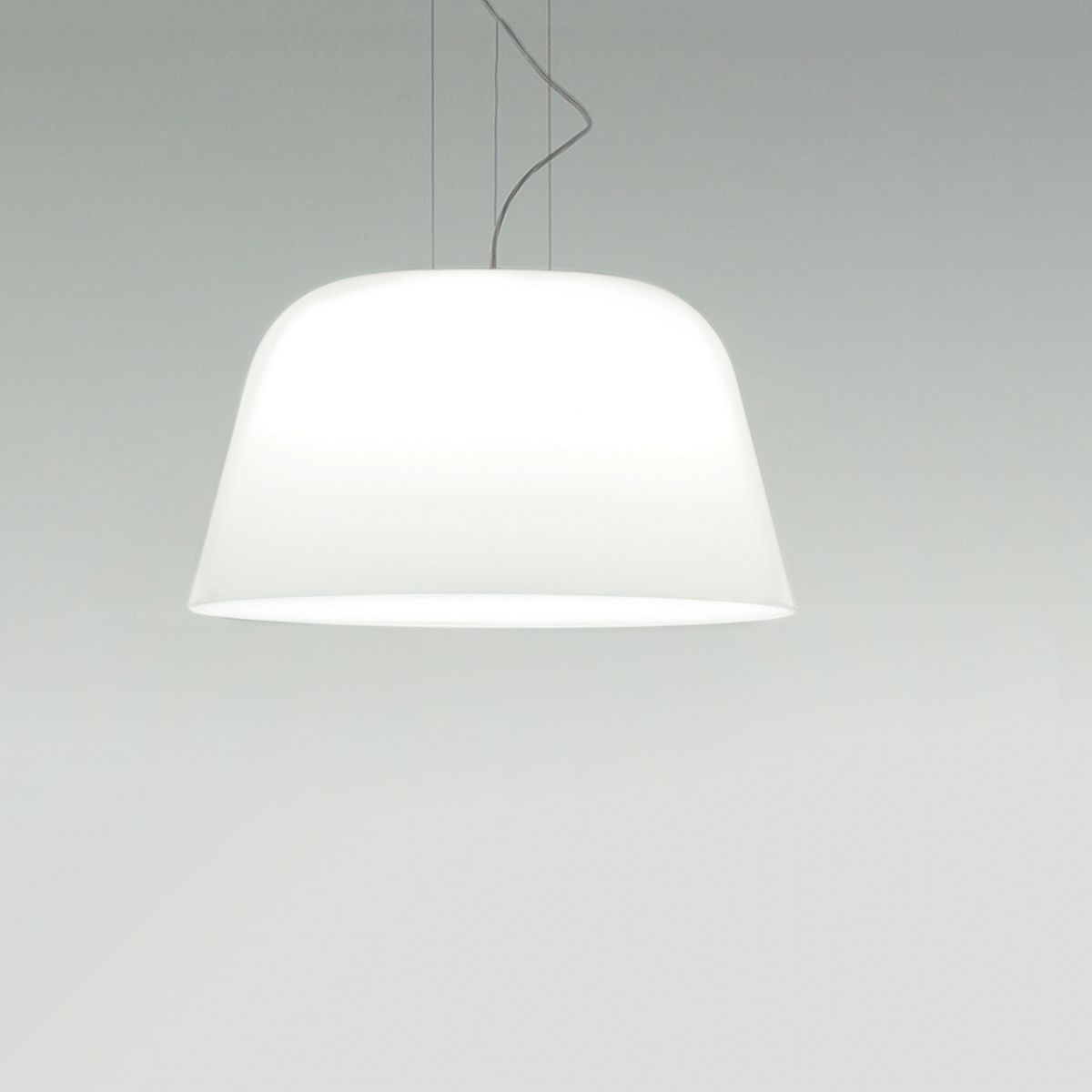 Подвесной светильник Leucos (Alt Lucialternative) Leucos AYERS S