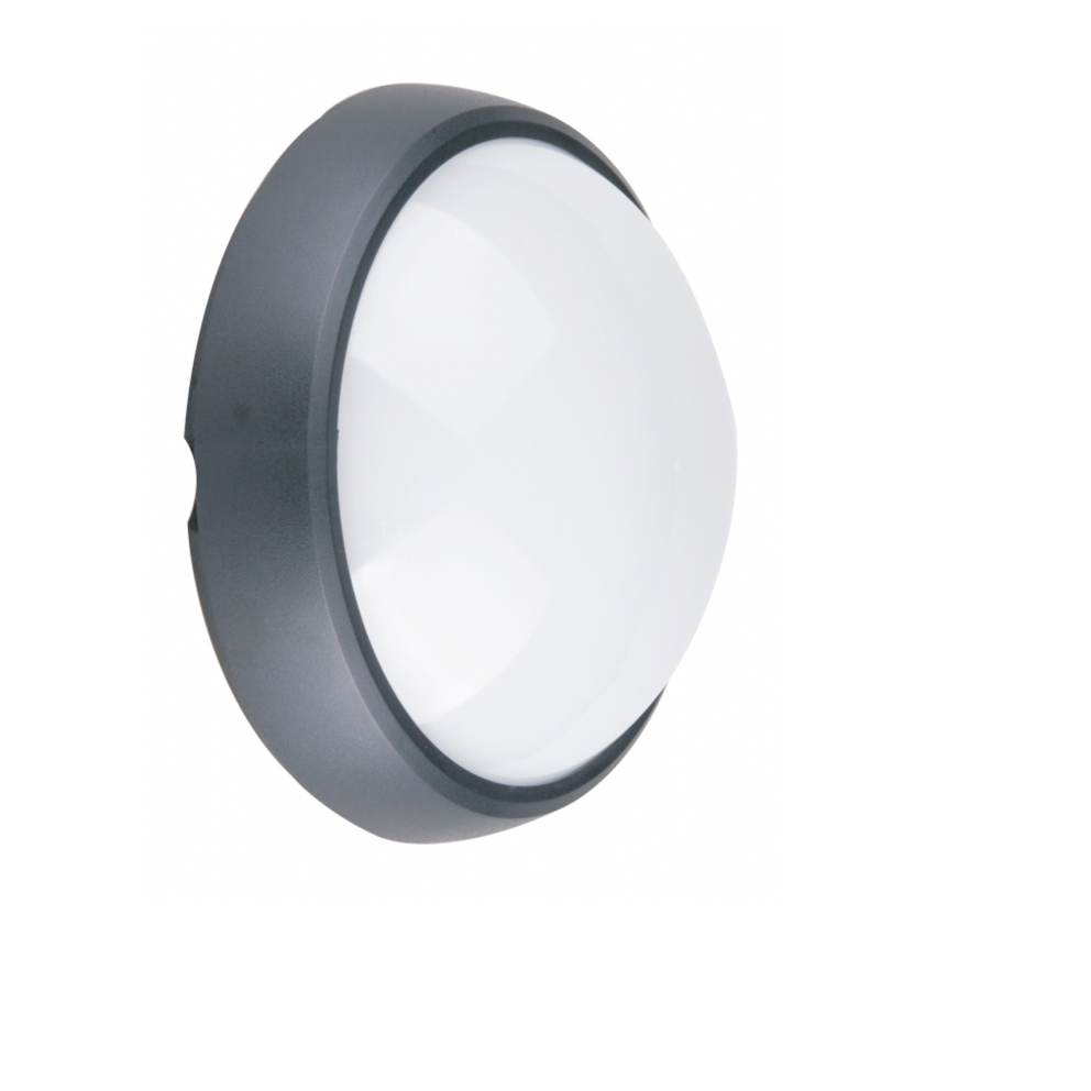 Настенный светильник ILIGHT Aqua LED