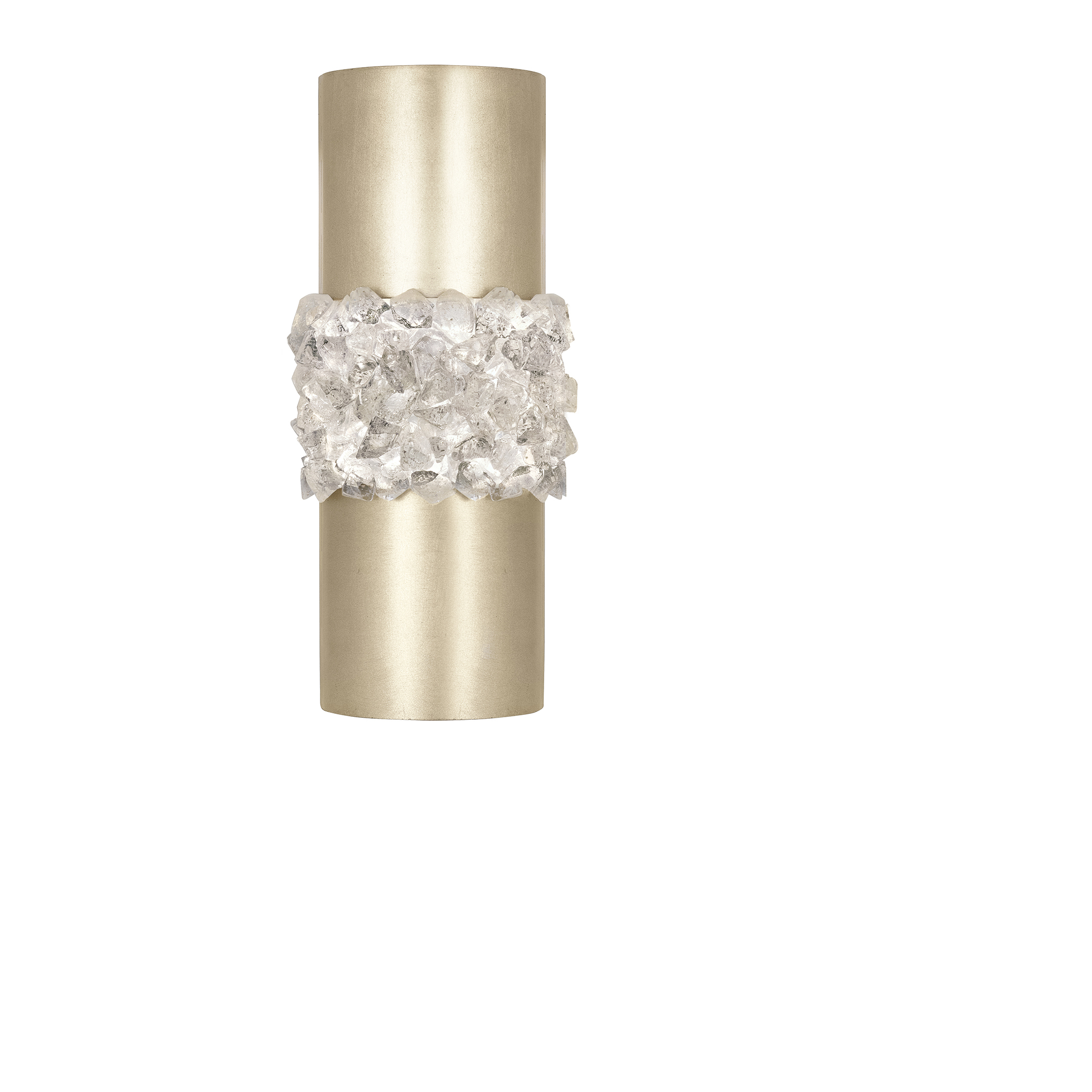 Настенный светильник Fine Art Lamps Arctic Halo 876650-1ST