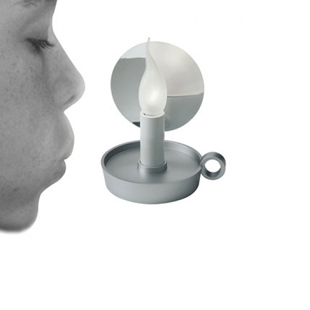 Настольная лампа Flos B.L.O F1350020