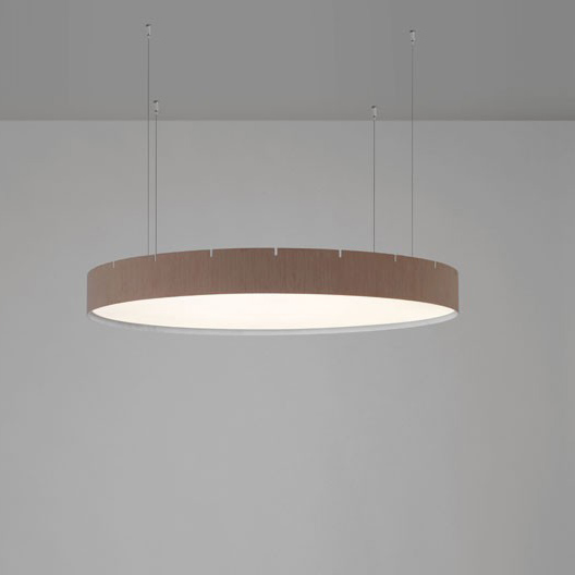 Подвесной светильник B-lux CASTLE S60