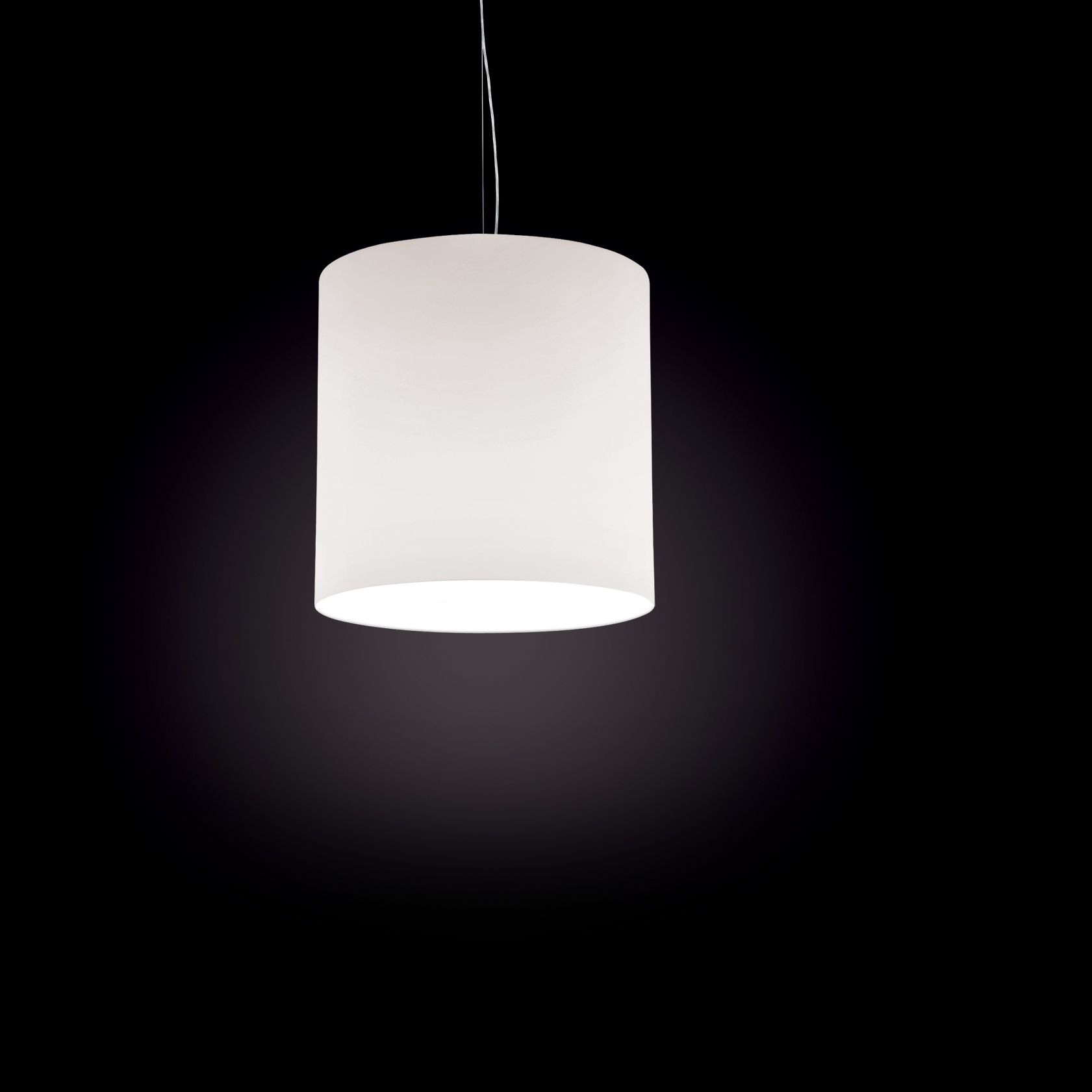 Подвесной светильник Leucos (Alt Lucialternative) CELINE S