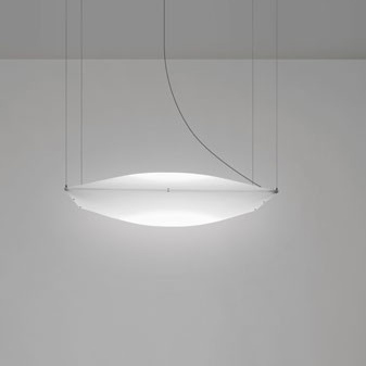 Подвесной светильник B-lux CLON S