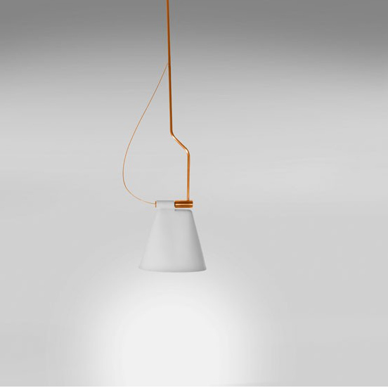 Подвесной светильник B-lux CONE LIGHT S1