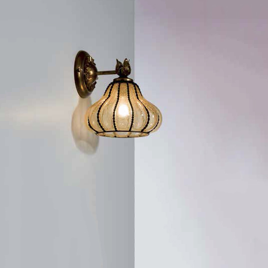 Siru Carro MB 171-020