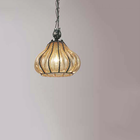 Подвесной светильник Siru Carro MS 171-013