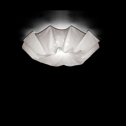 Люстра Flos Celestia