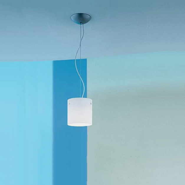 Подвесной светильник Vistosi Cild SP 15