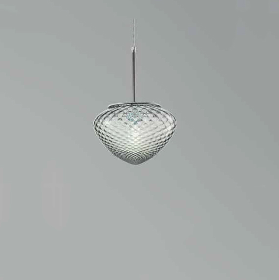 Подвесной светильник Siru Cuore LS 617-010