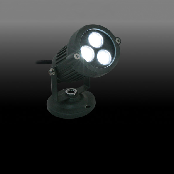 Настенный светильник Donolux DL-18253/ White-3х2 Led