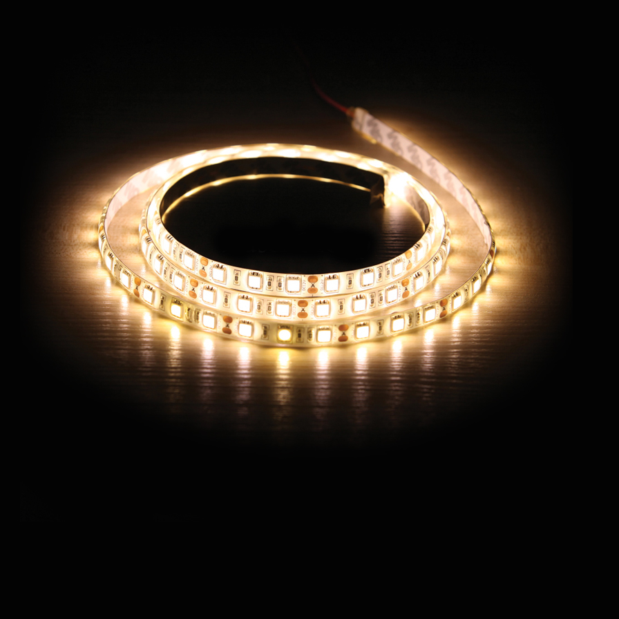 Встраиваемый в стену светильник Donolux DL-18284